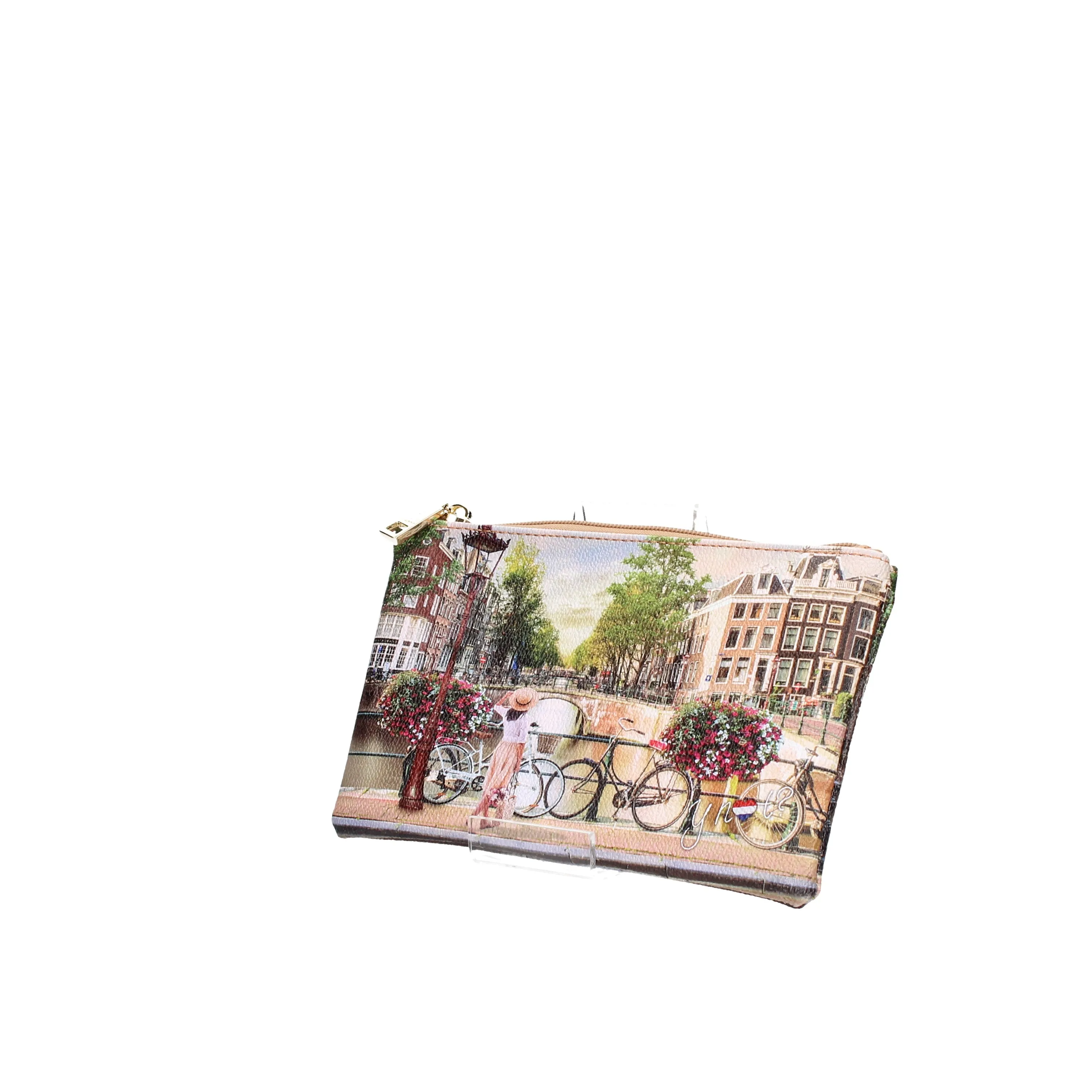Ynot? Pochette YES-341S3  