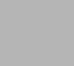 Tuta da lavoro Beta Easy 7865G grigia estiva in T/C Twill 180g (tg. XS-5XL)